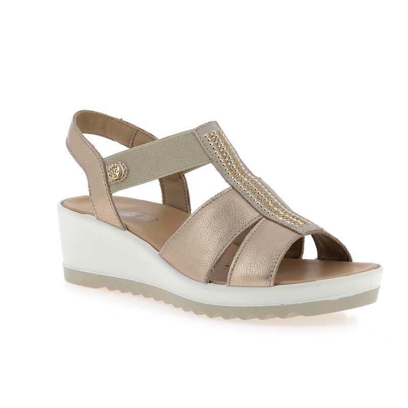 Imac 7575002169701_2