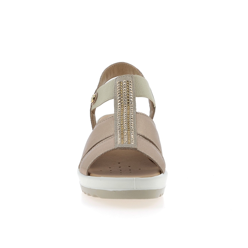 Imac 7575002169701_3