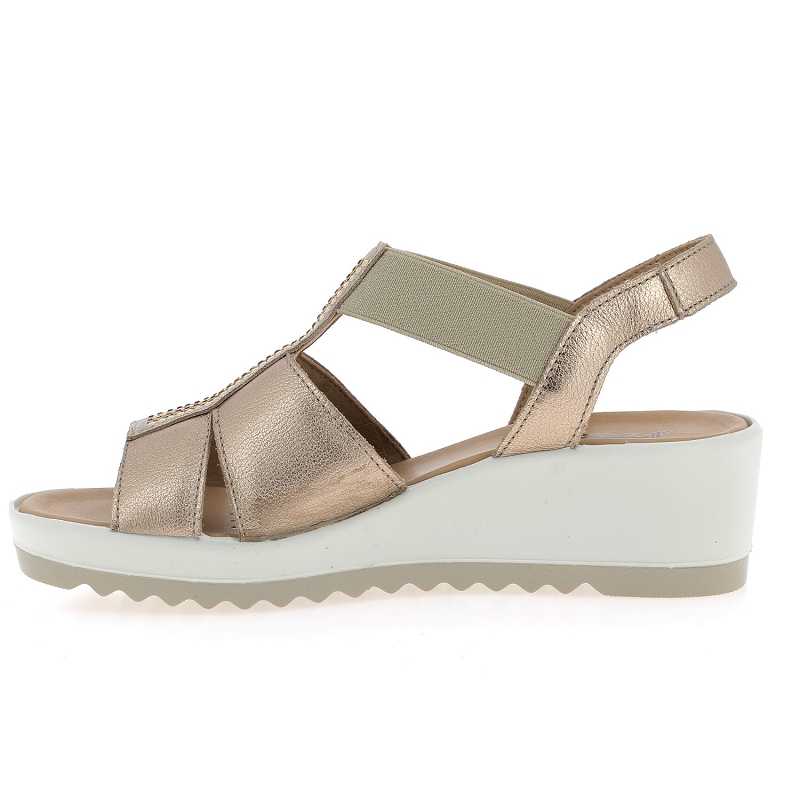 Imac 7575002169701_4