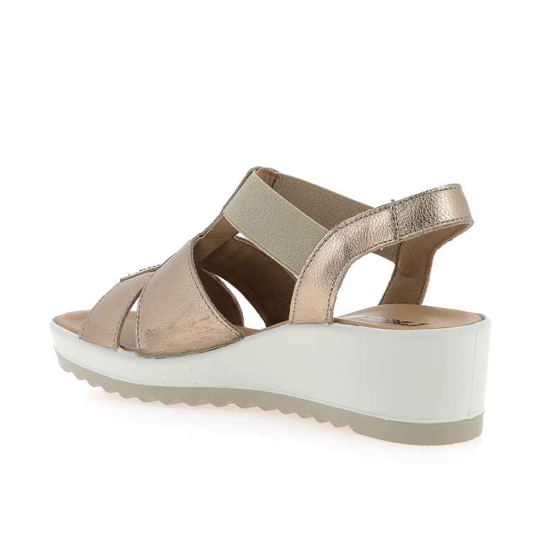 Imac 7575002169701_5