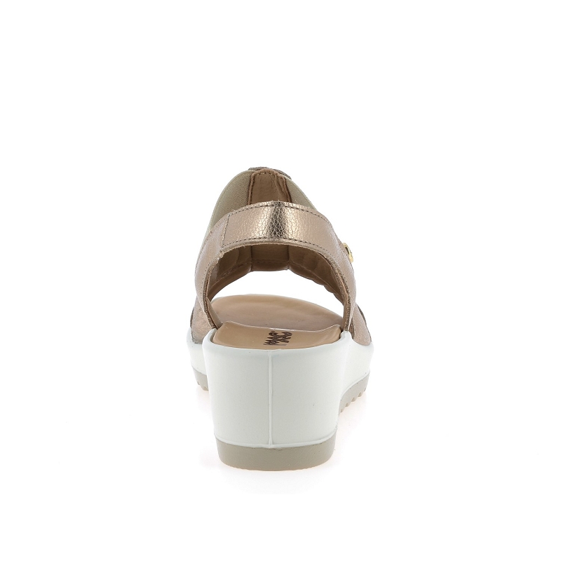 Imac 7575002169701_6