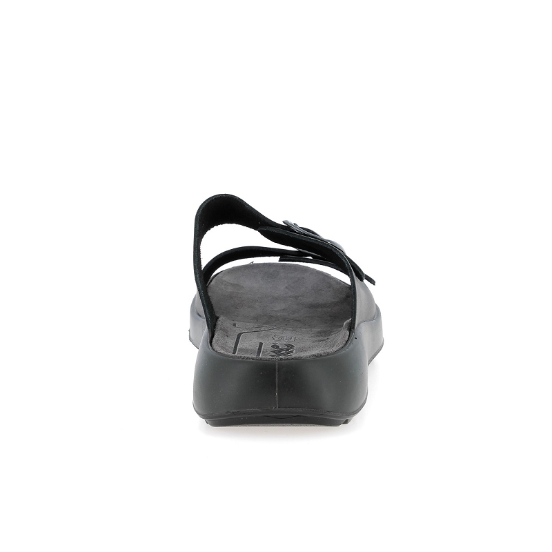 Imac 7531502170701_6