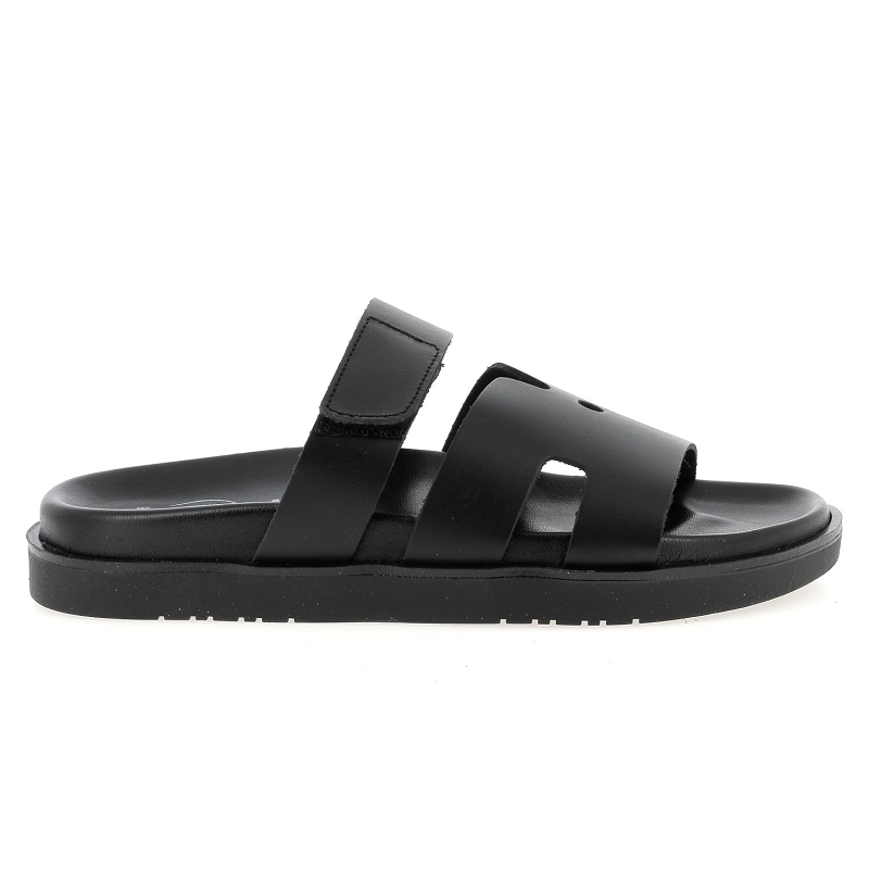Elium 15363