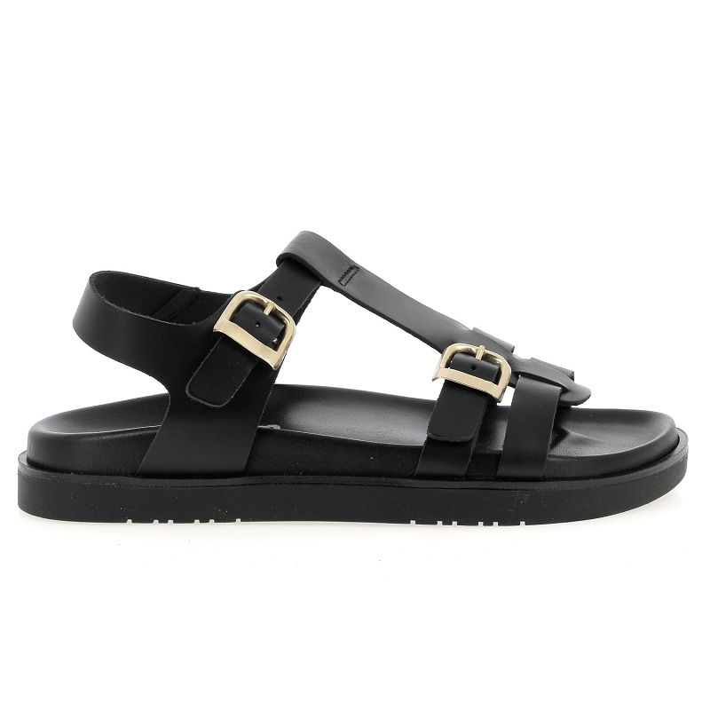 Elium 15364