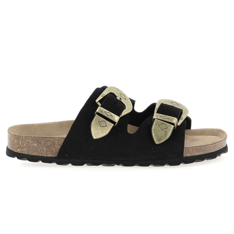 Elium 14861