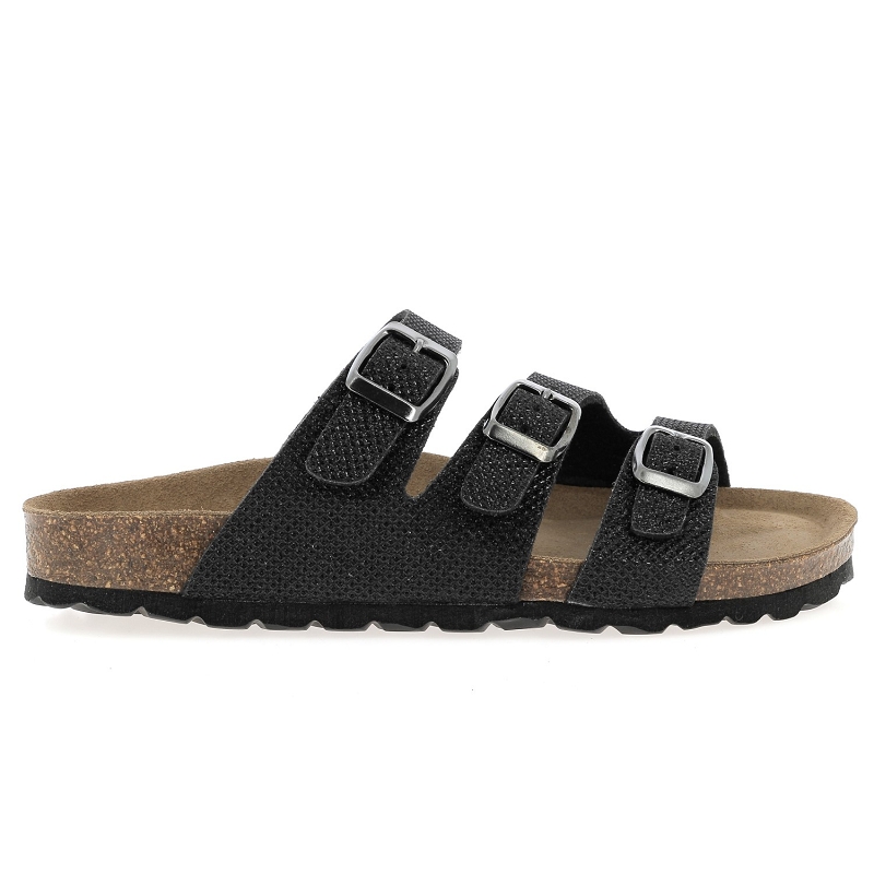 Elium 11280