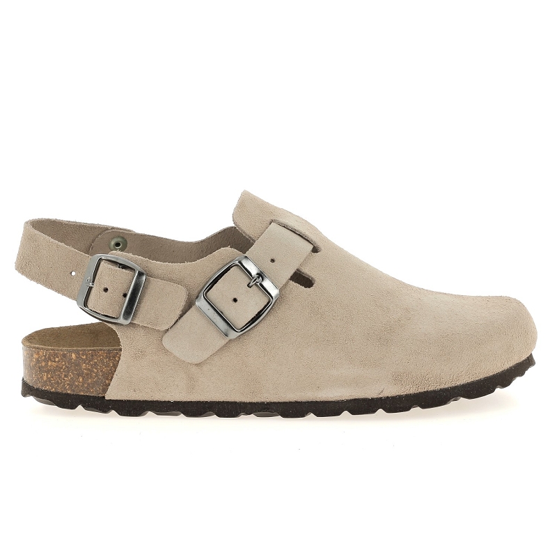 Elium 0667