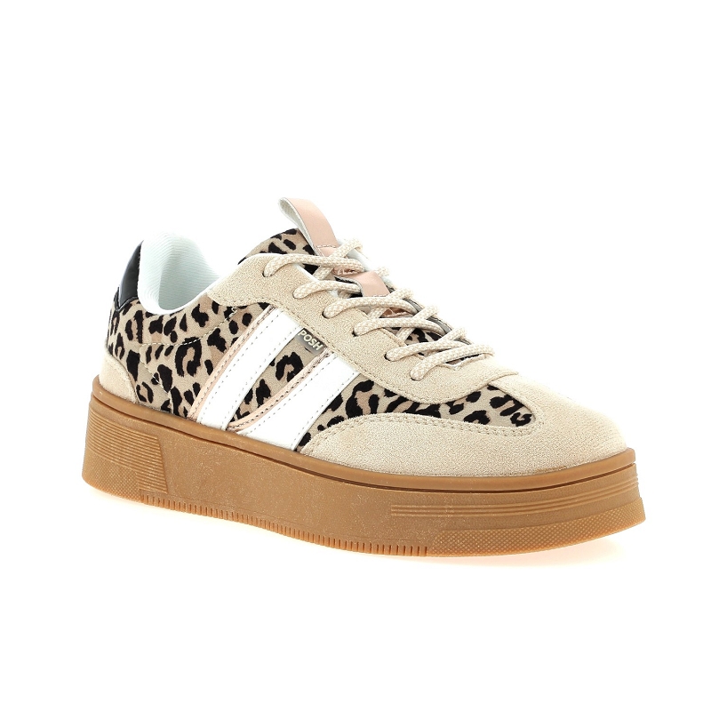 Posh C11521482172301_2