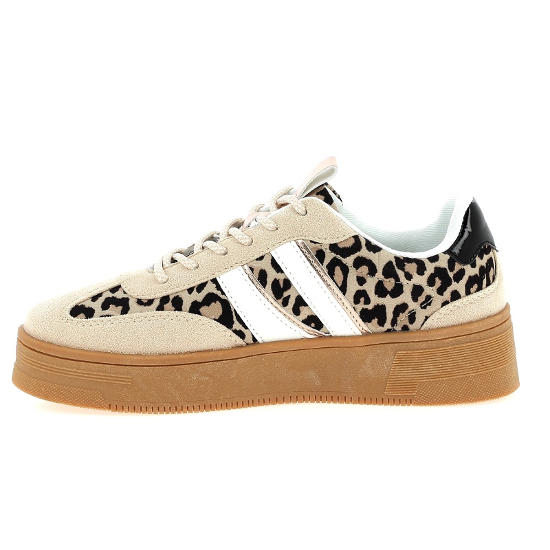 Posh C11521482172301_4