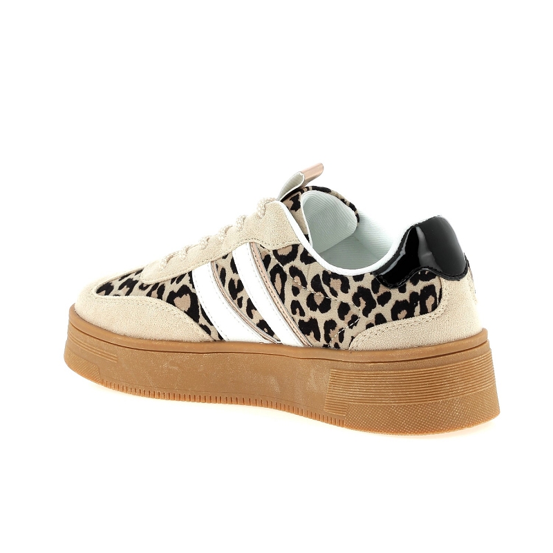 Posh C11521482172301_5