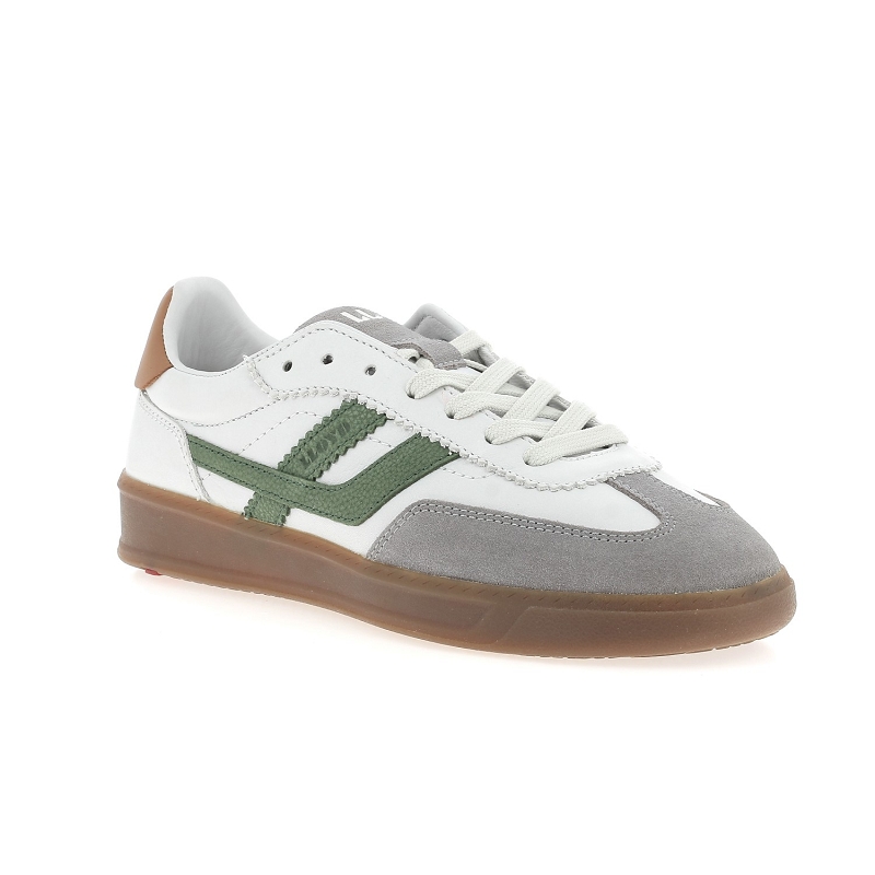 Lloyd 16.1702172801_2