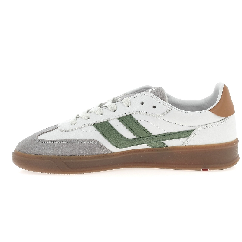 Lloyd 16.1702172801_4