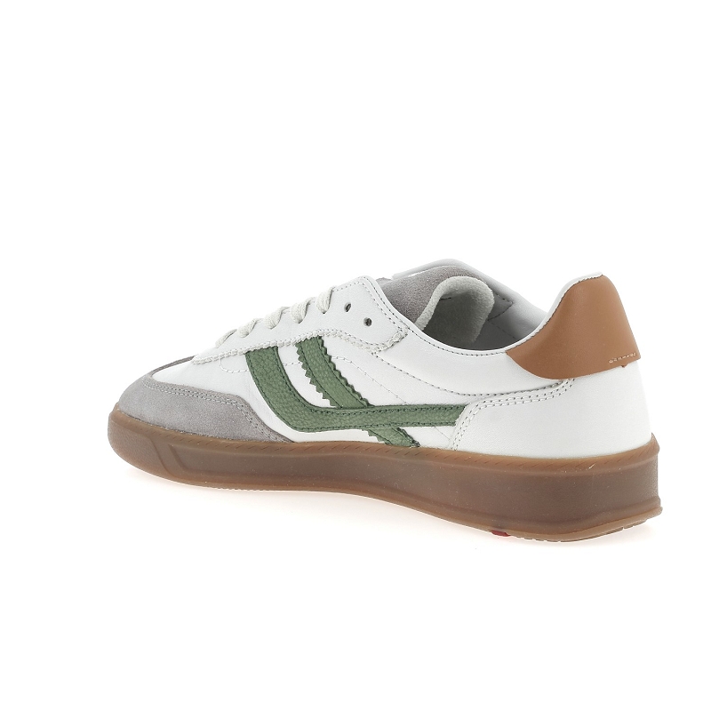 Lloyd 16.1702172801_5