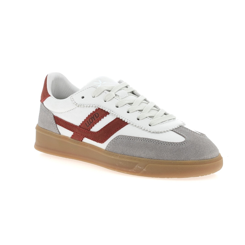 Lloyd 16.1702172802_2