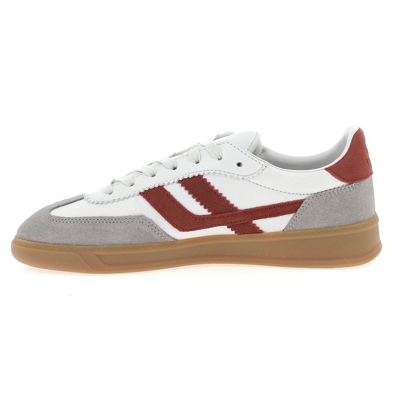 Lloyd 16.1702172802_4