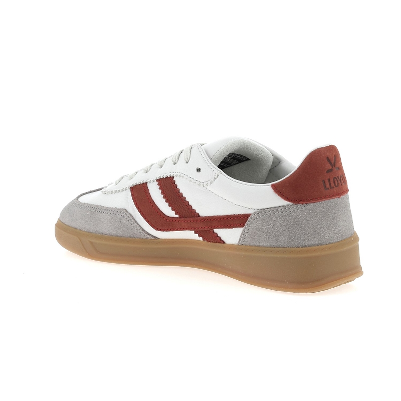 Lloyd 16.1702172802_5