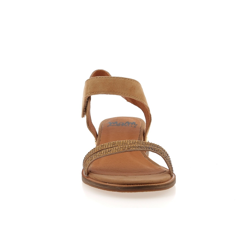 Mamzelle OUVAL2173201_3