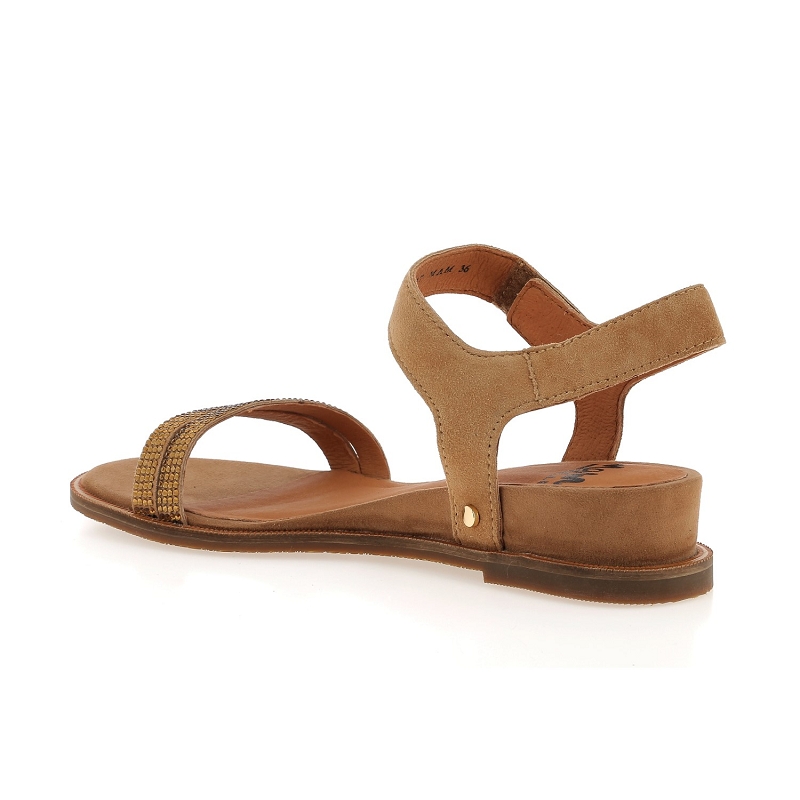 Mamzelle OUVAL2173201_5