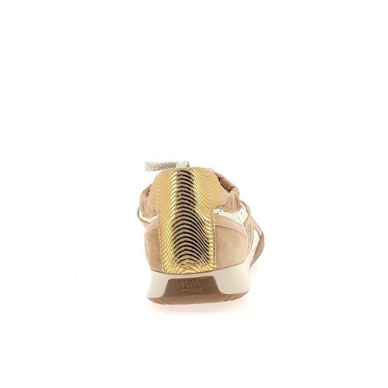 Mamzelle DYMO2173301_6