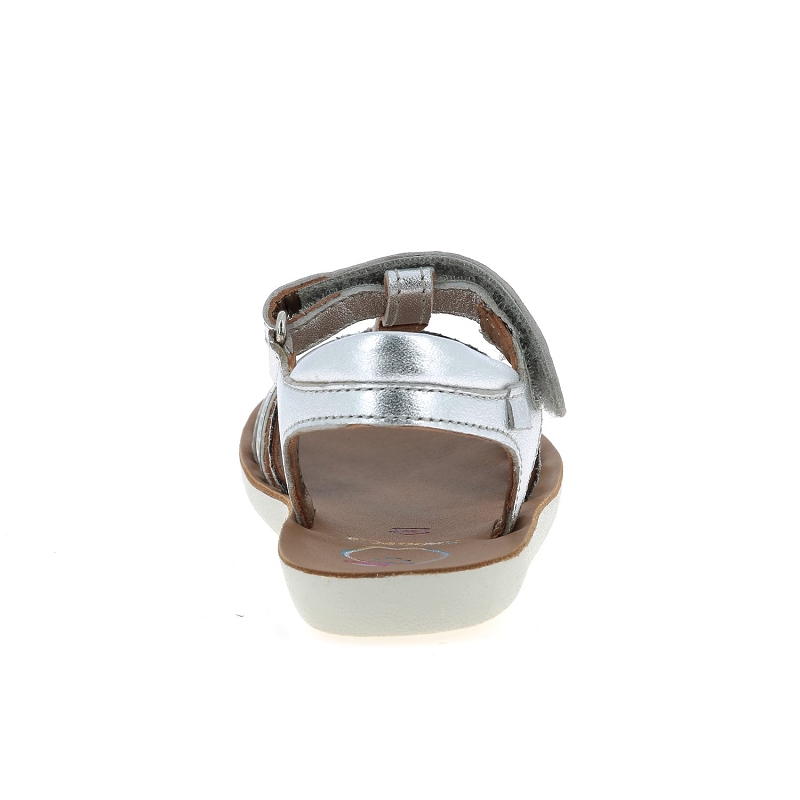 Shoopom GOA CROSS2173501_6