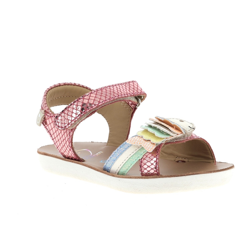 Shoopom GOA  BUBULLE2173601_2