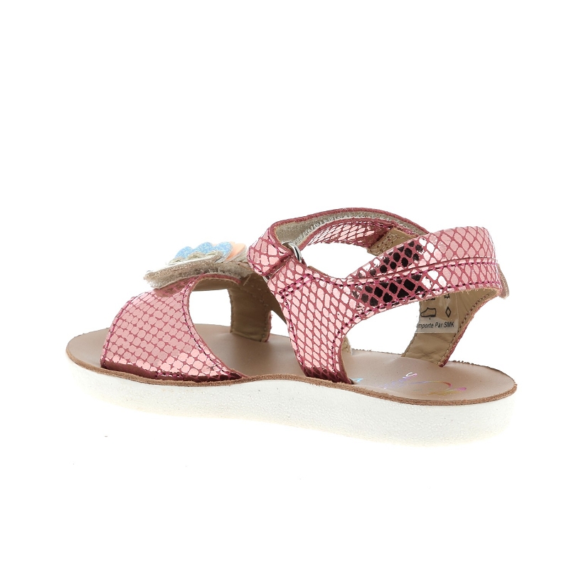 Shoopom GOA  BUBULLE2173601_5