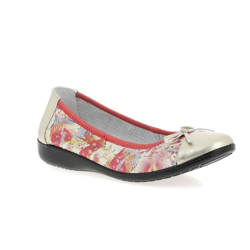 Infini TOURNI2173901_2