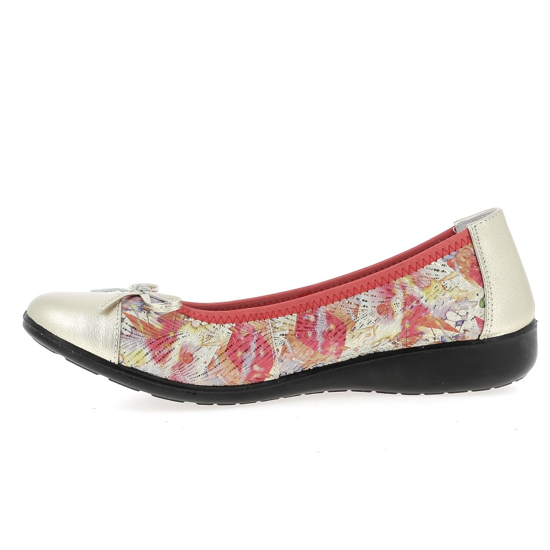 Infini TOURNI2173901_4