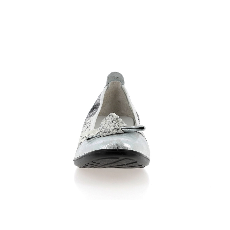 Infini CAMELIA2174001_3