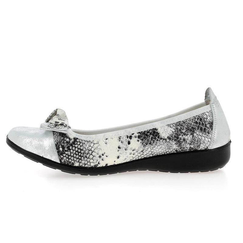 Infini CAMELIA2174001_4