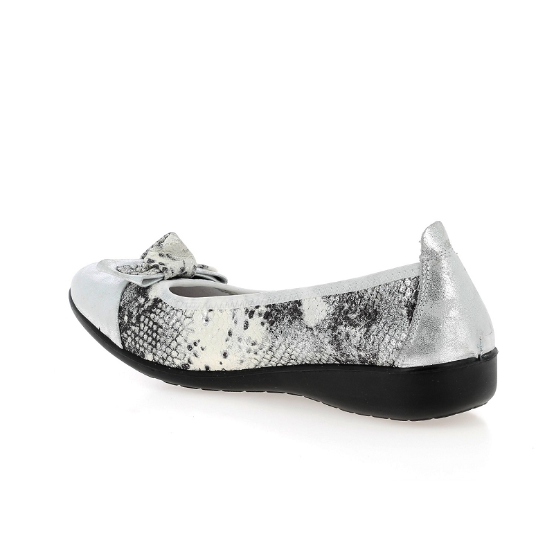 Infini CAMELIA2174001_5