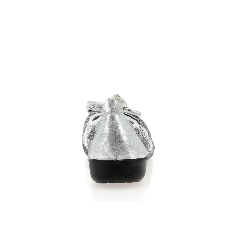 Infini CAMELIA2174001_6