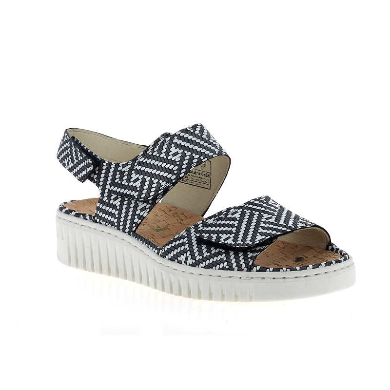 Waldlaufer H WILLOW2178201_2