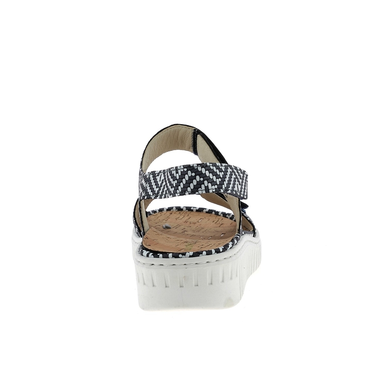 Waldlaufer H WILLOW2178201_6