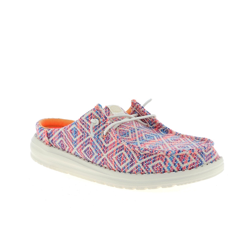 Dude WENDY SLIP SURF2178601_2