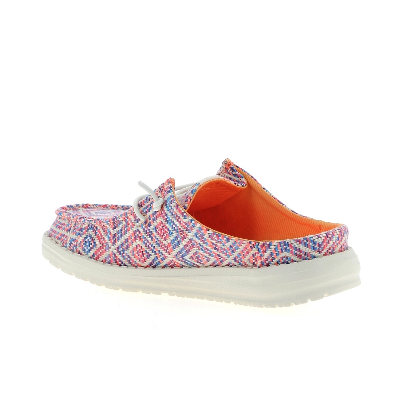 Dude WENDY SLIP SURF2178601_5