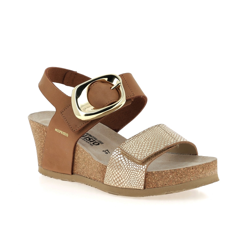 Mephisto LEANDRE2180001_2