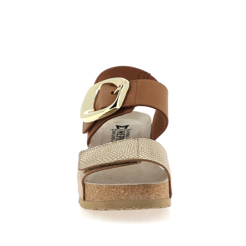 Mephisto LEANDRE2180001_3