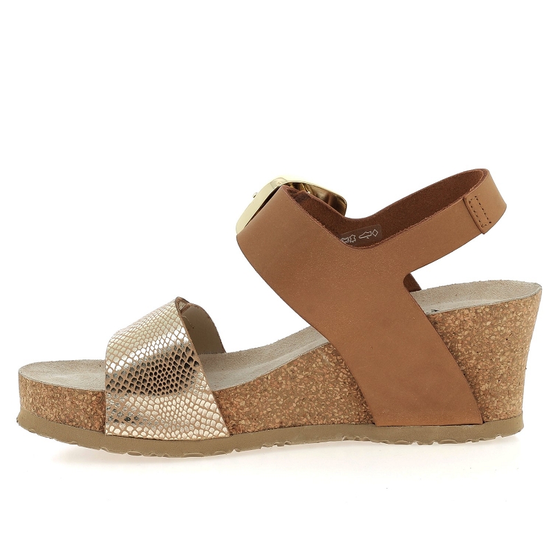 Mephisto LEANDRE2180001_4