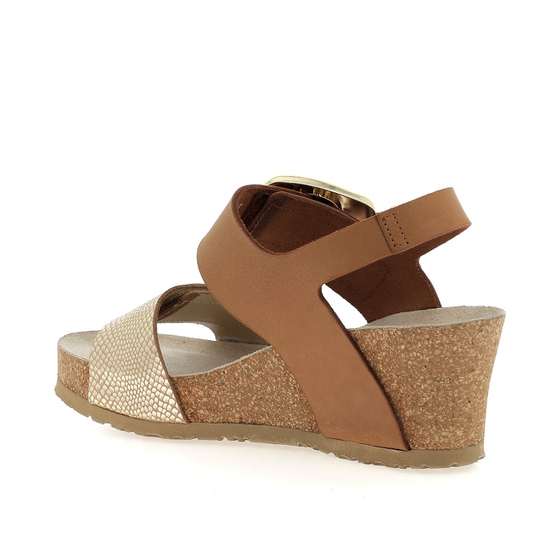 Mephisto LEANDRE2180001_5