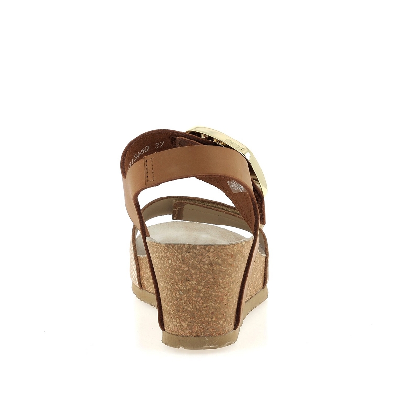 Mephisto LEANDRE2180001_6