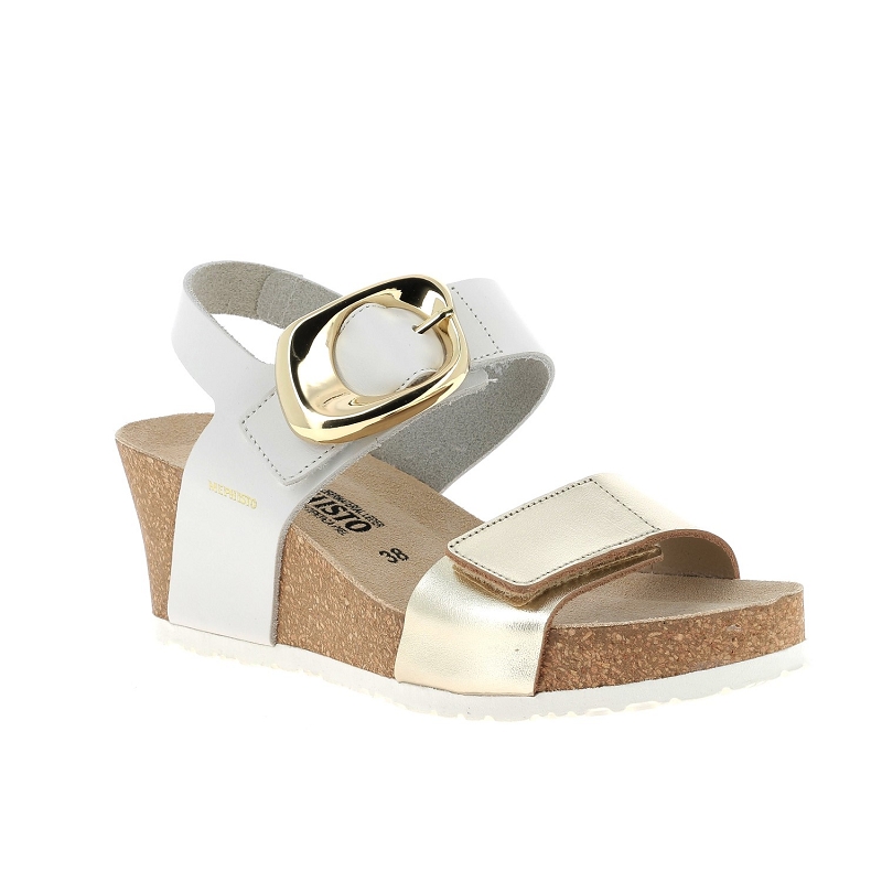 Mephisto LEANDRE2180002_2