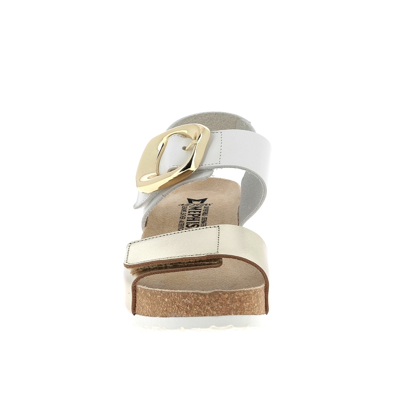 Mephisto LEANDRE2180002_3