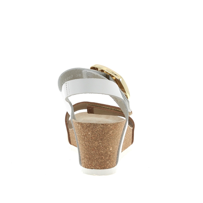 Mephisto LEANDRE2180002_6