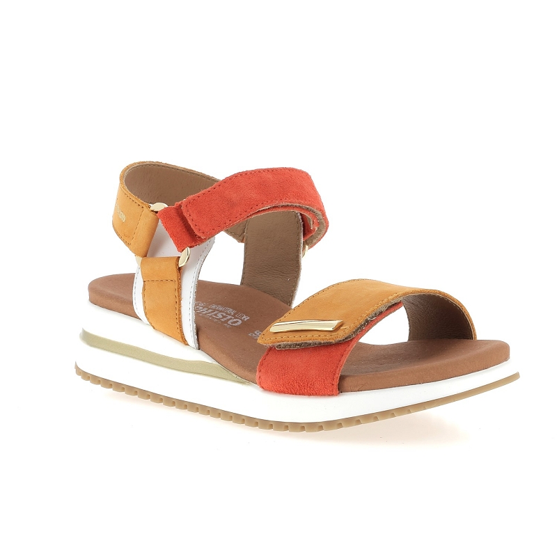 Mephisto JEANIE2180302_2