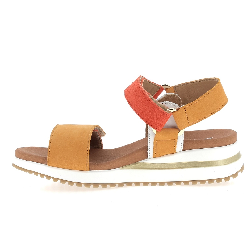 Mephisto JEANIE2180302_4