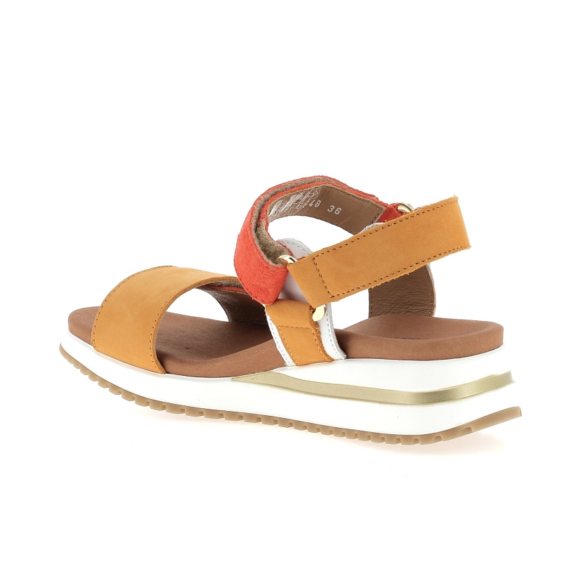 Mephisto JEANIE2180302_5