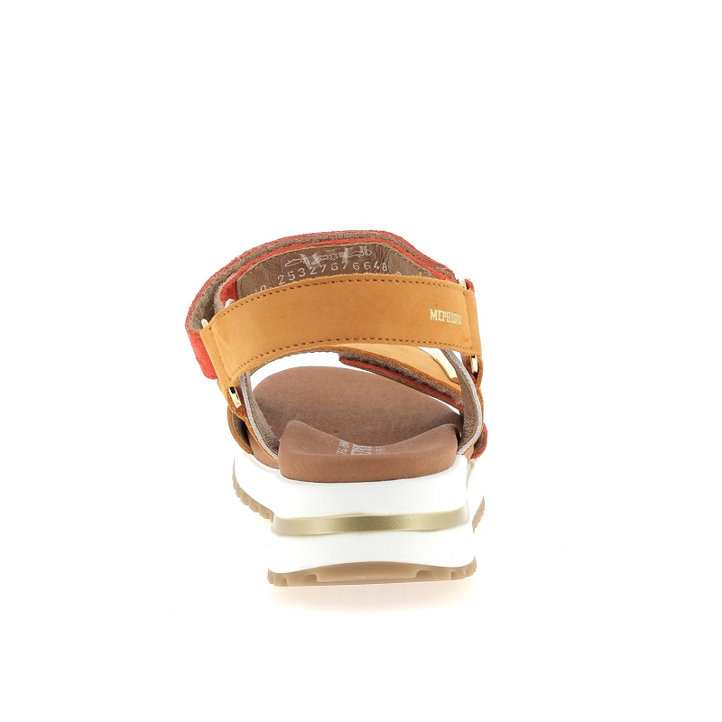 Mephisto JEANIE2180302_6