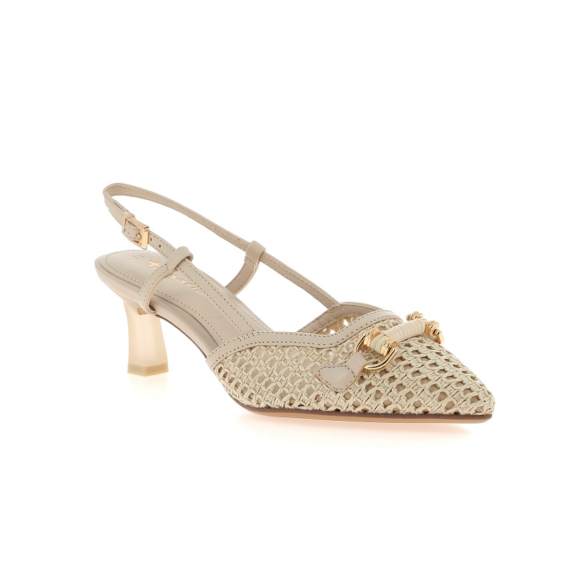 Tamaris 296342181402_2