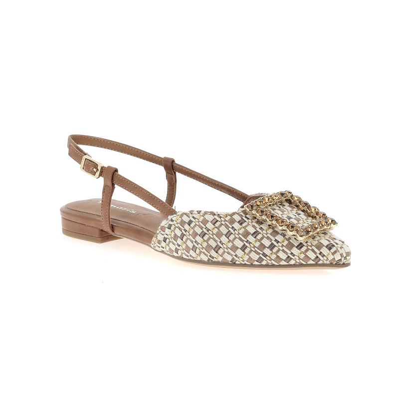 Tamaris 294032181502_2